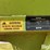 parker-4800-image-12