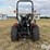 2022-bobcat-ct2040-image-6
