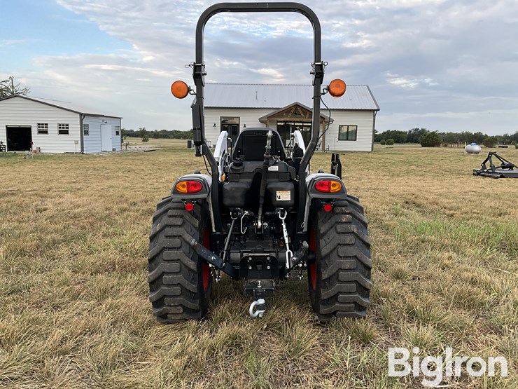2022-bobcat-ct2040-image-6
