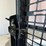 bobcat-t770-image-31