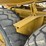 2005-caterpillar-725-image-22