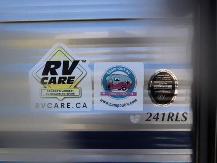 2020-catalina-241rls-travel-trailer-5zt2canb1lu034-image-48