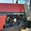 1989-case-ih-2096-image-17