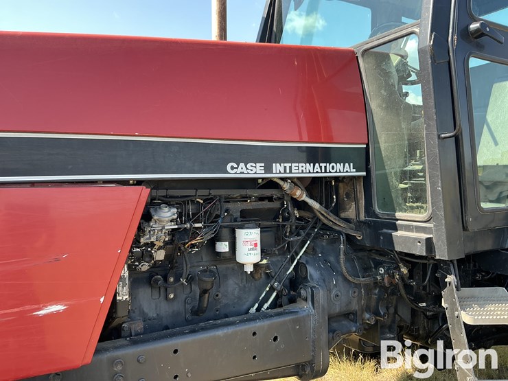 1989-case-ih-2096-image-17