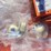 pallet-fork-mount-safety-basket-image-3