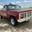 1975-chevrolet-custom-deluxe-image-3