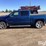 2018-chevrolet-silverado-1500-lt-image-8