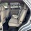 2013-ford-explorer-image-47
