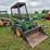 owatonna-330-image-2