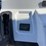 2013-bobcat-3400-image-23