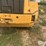 2000-deere-344h-image-12