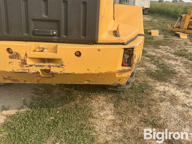2000-deere-344h-image-12