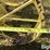 john-deere-15-image-20