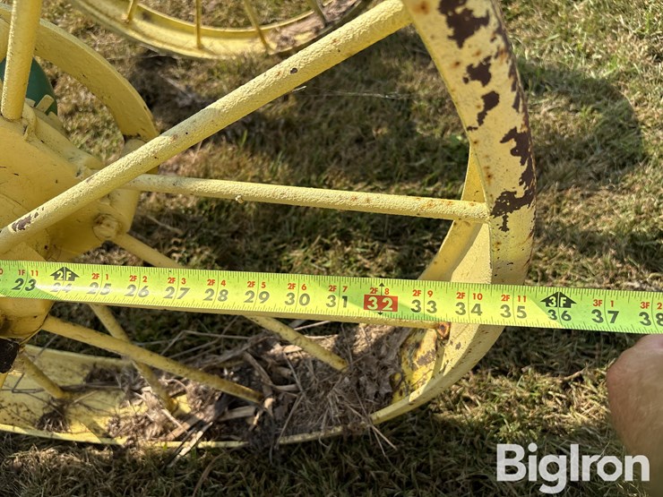 john-deere-15-image-20