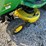 john-deere-x304-image-9