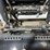 2022-bobcat-s76-image-11