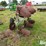 john-deere-4200-image-6