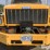 1989-rosco-maximizer-ii-image-10