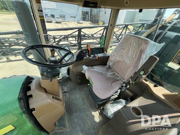 2014-john-deere-4730-image-57