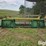 john-deere-215-image-5