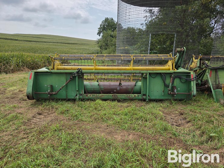 john-deere-215-image-5