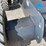 2016-genie-s65-image-19