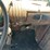 chevrolet-1/2-ton-regular-cab-pickup-image-21