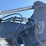 deere-75g-image-24