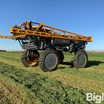 oct-15,-2025---equipment-auction-image