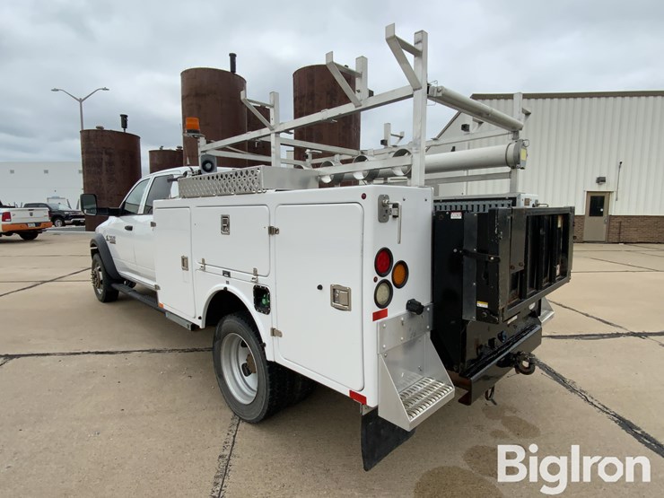 2014-ram-4500-hd-image-7