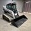 2015-bobcat-t650-image-7