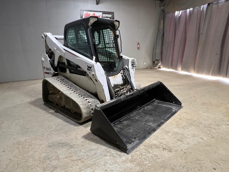 2015-bobcat-t650-image-7