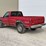 1999-chevrolet-2500-image-41