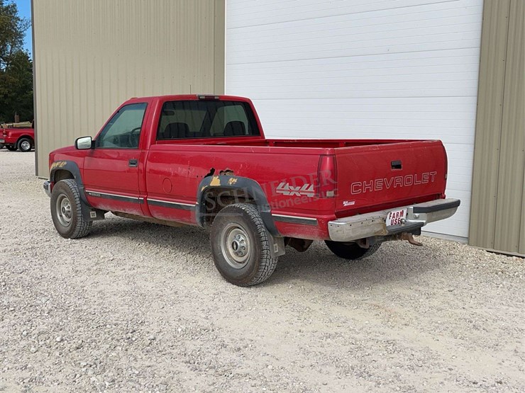 1999-chevrolet-2500-image-41