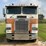 1986-cummins-855-image-2