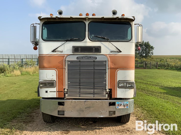 1986-cummins-855-image-2