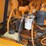 deere-544e-image-42