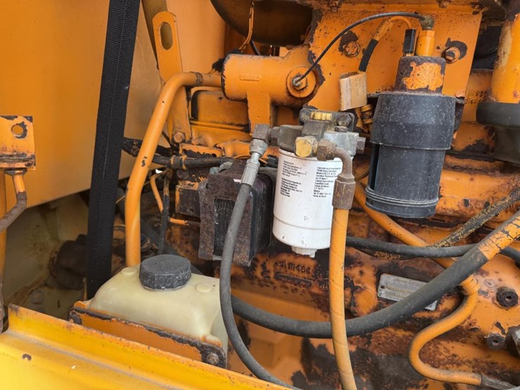 deere-544e-image-42