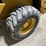 2021-caterpillar-903d-image-18