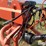 kuhn-fc353gc-image-11