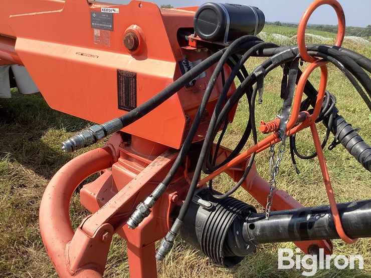 kuhn-fc353gc-image-11