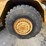 caterpillar-627b-image-63