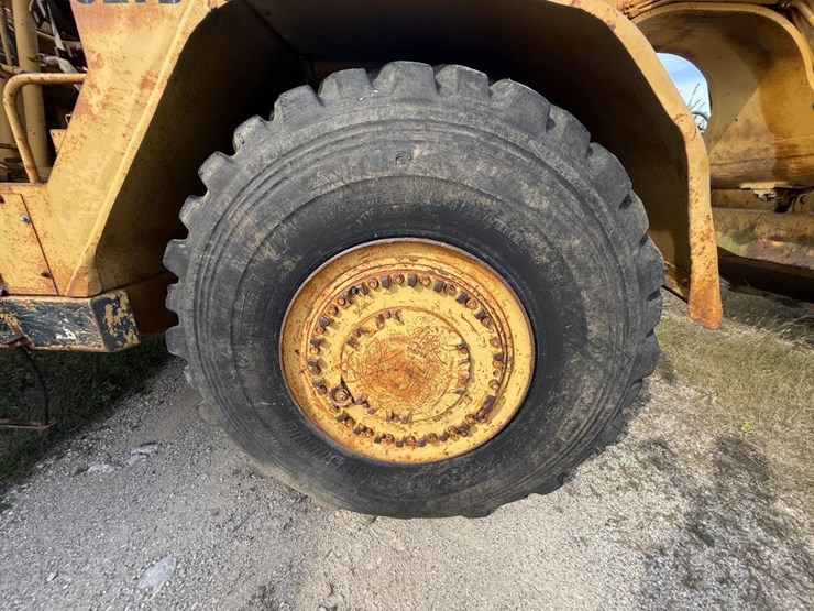 caterpillar-627b-image-63