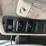 kubota-rtv-x1100c-image-30