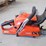 echo-cs-501p-chain-saw-image-7