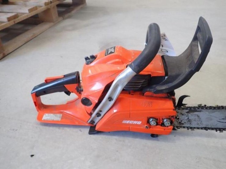 echo-cs-501p-chain-saw-image-7