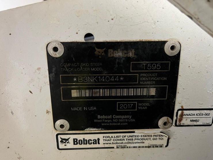2017-bobcat-t595-image-31
