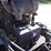 2011-kubota-m7040d-image-13