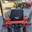 kubota-b2100-image-16