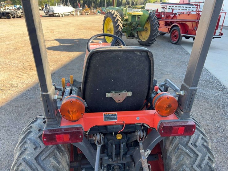 kubota-b2100-image-16